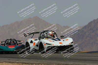 media/Mar-29-2025-Pro Autosports (Sat) [[89b1c017ad]]/4-Yellow Group/Session 2 (Qualifying Turn 9)/